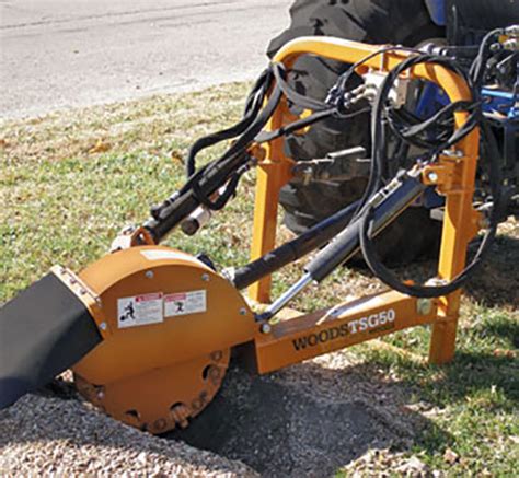 woods skid steer attachments|list of skid steer attachments.